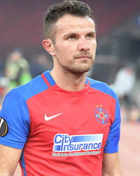 Adnan Aganović
