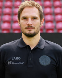 Sören Hartung