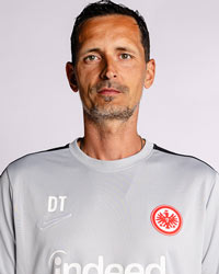 Dino Toppmöller