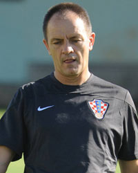 Marijan Mrmić