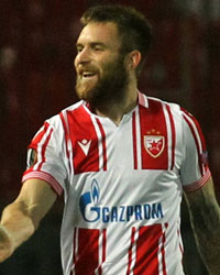 Aleksandar Katai