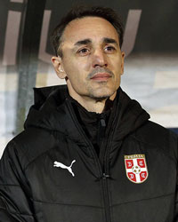 Milan Jova Obradović