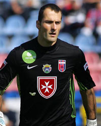 Mladen Božović