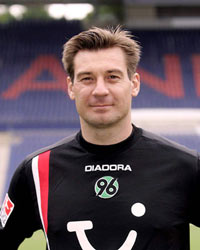 Frank Juric