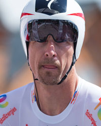 Maciej Bodnar