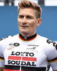 André Greipel