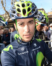 José Herrada