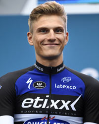 Marcel Kittel