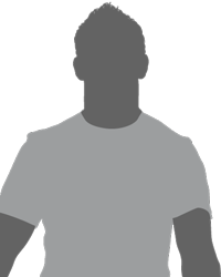 Pablo Lastras Garcia