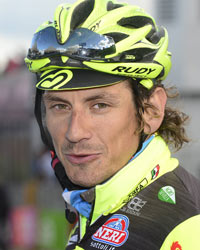 Filippo Pozzato