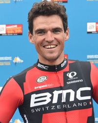Greg Van Avermaet