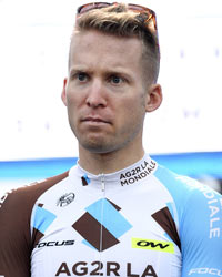 Jan Bakelants