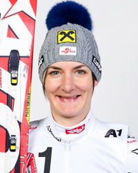 Kathrin Zettel