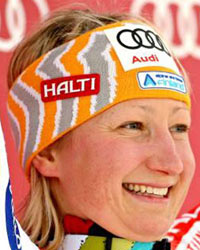Tanja Poutiainen