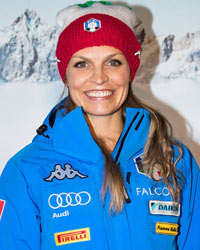 Manuela Mölgg