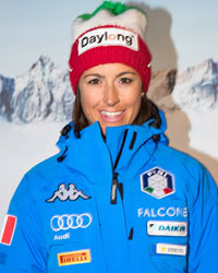 Irene Curtoni
