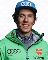 Tino Edelmann