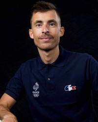 François Braud