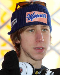 Martin Koch