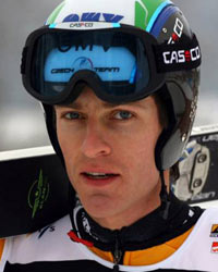 Jan Matura