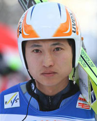 Heung-Chul Choi