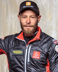 Daniel Mesotitsch