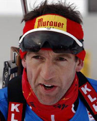 Christoph Sumann