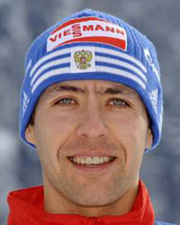 Andrei Makoveev