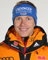 Andreas Birnbacher