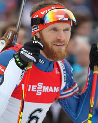 Michal Šlesingr