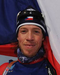 Jaroslav Soukup