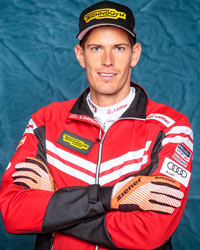 Julian Eberhard