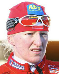 Magdalena Gwizdoń