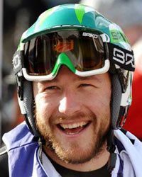 Bode Miller