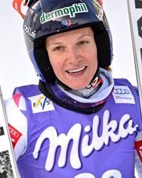 Taina Barioz