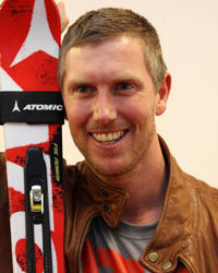 Werner Heel