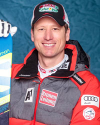 Hannes Reichelt