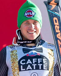 Florian Eisath