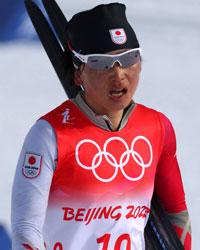 Masako Ishida