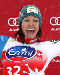 Johanna Schnarf