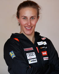 Kajsa Kling