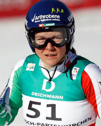 Edit Miklós