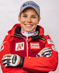 Nicole Schmidhofer