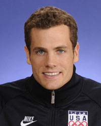 Tim Burke