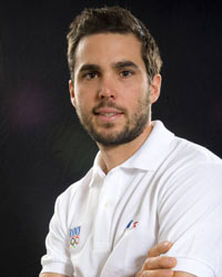 Thomas Fanara