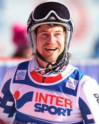 Krystof Kryzl