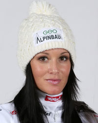 Stefanie Köhle