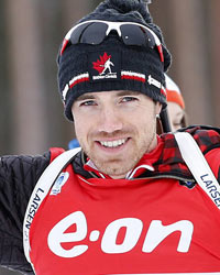 Nathan Smith