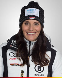 Christina Ackermann