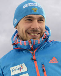 Anton Shipulin